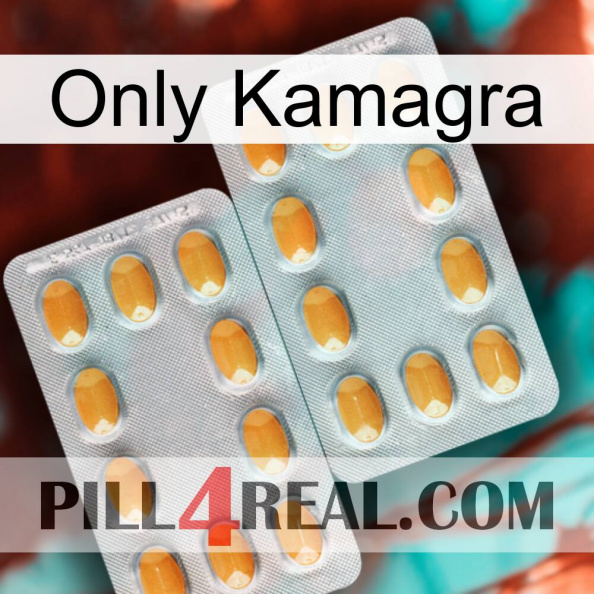 Only Kamagra cialis4.jpg